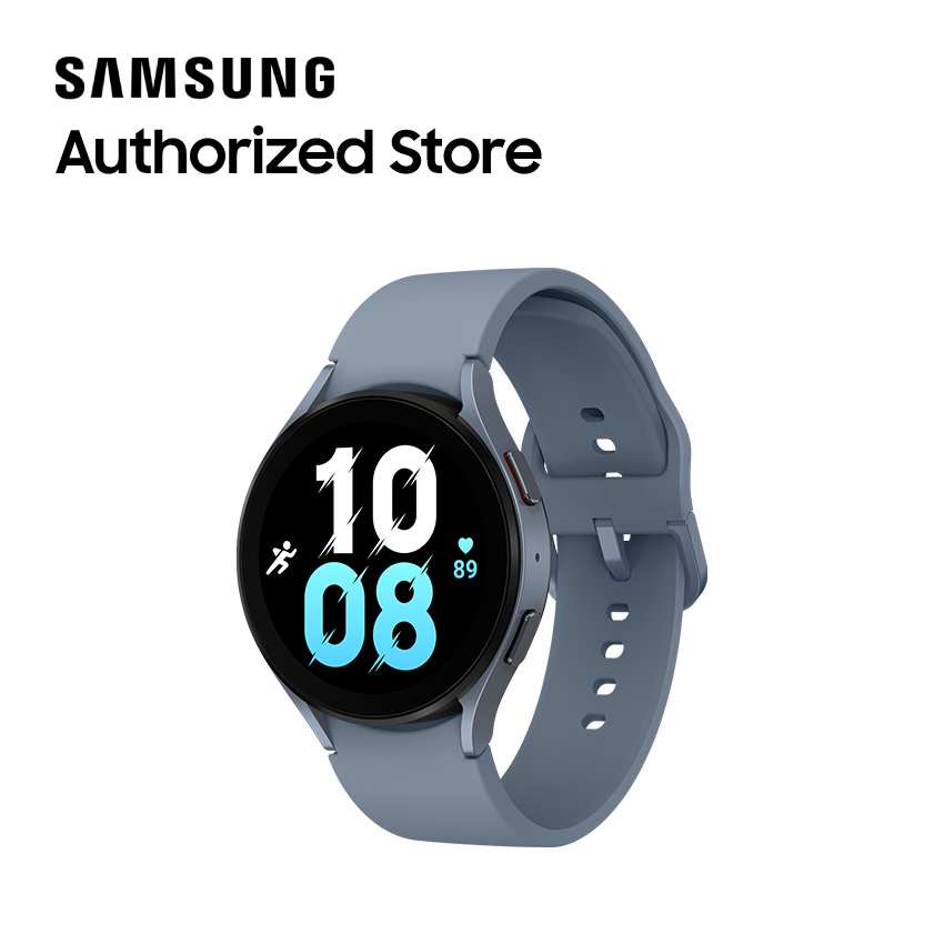 Samsung Galaxy Watch5 (44MM)