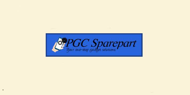 Toko Online Pgc Sparepart | Shopee Indonesia