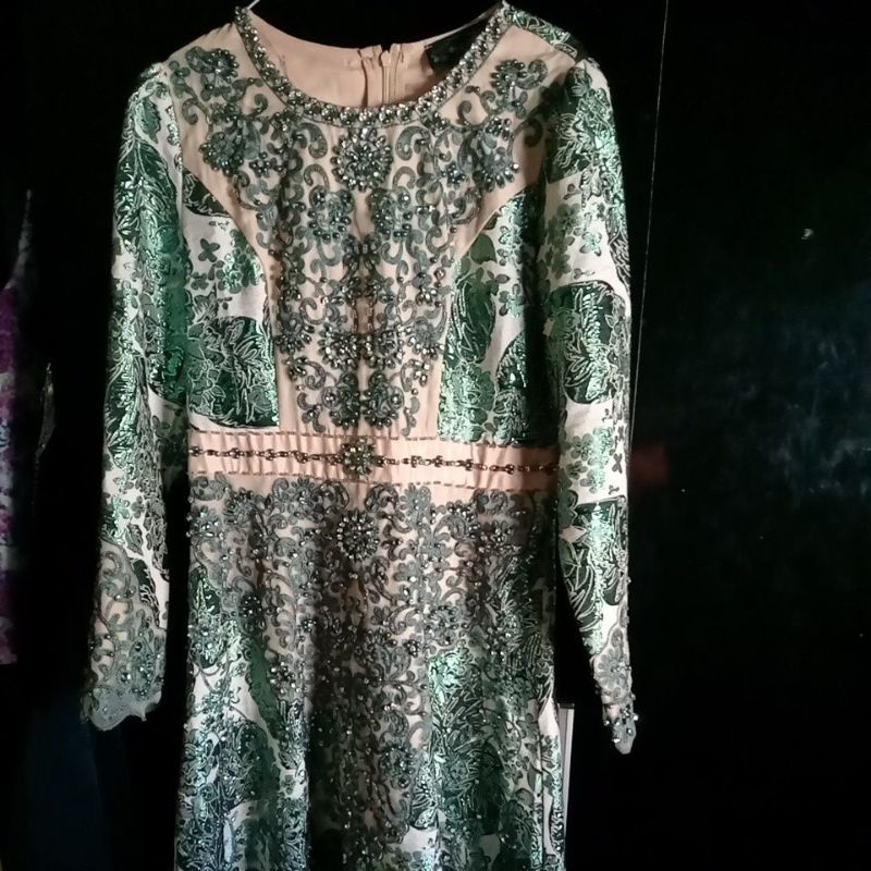 bibiq original edisi ngurangin isi lemari