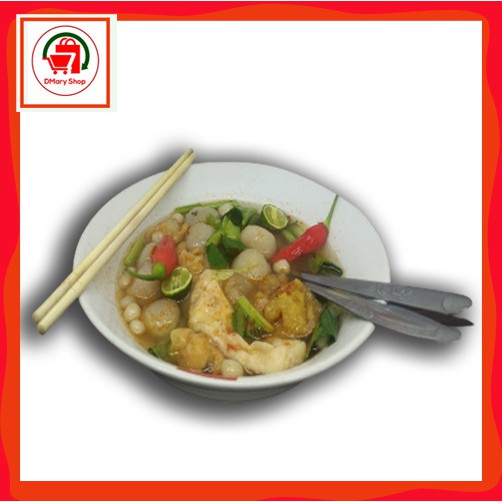 

Boci Baso Aci Hot Mantap Pedasnya Cocok Untuk Reseller