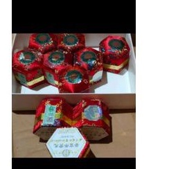 angkung angong niu huangwan asli import obat stroke angkung angong