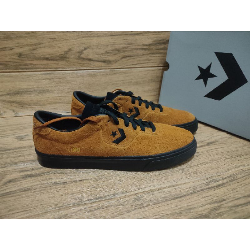 Comverse L.Lopez Pro Ox Original