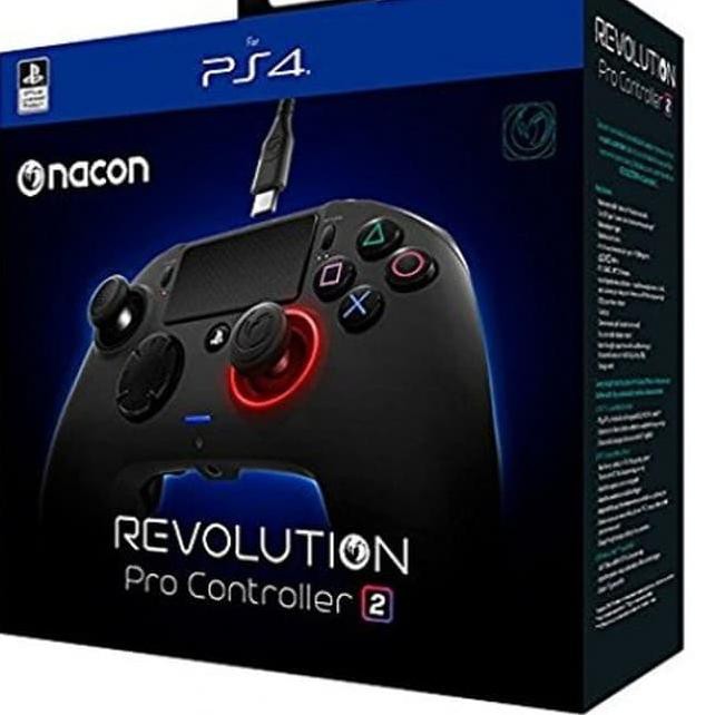 ps4 controller revolution pro nacon 2