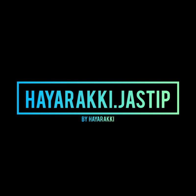 (PELUNASAN) Photobook Krist / Singto