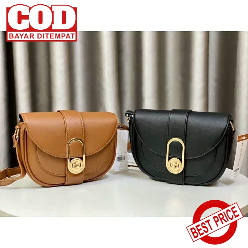 Dorothy Perkins Stovia Tas Selempang Wanita Branded 22 Poundsterling