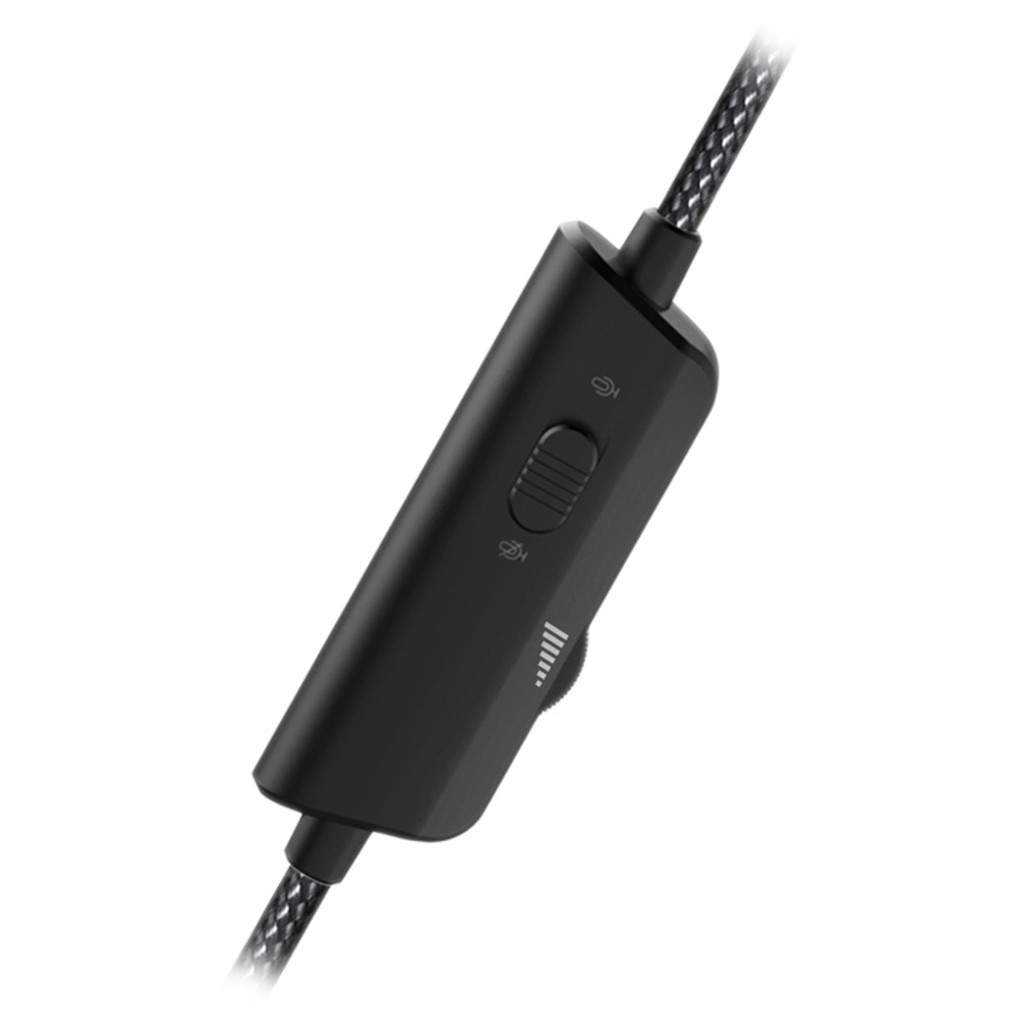 Rexus HX25 Thundervox Stream Headset Gaming