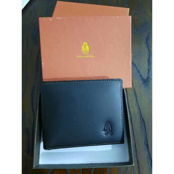 Dompet Keren Premium