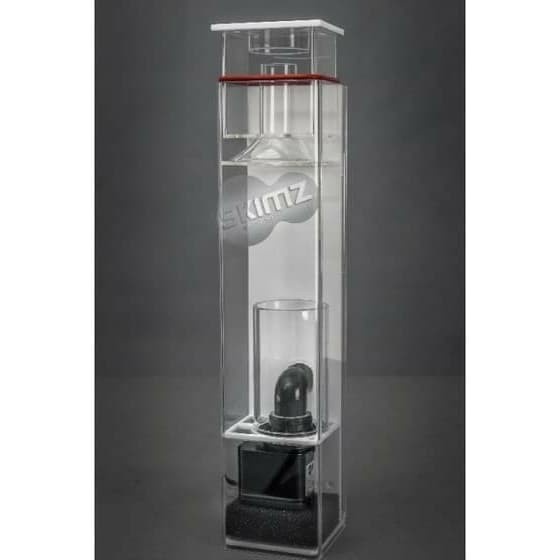 Protein Skimmer Hang On SKIMZ - SH1 ( 200lt )