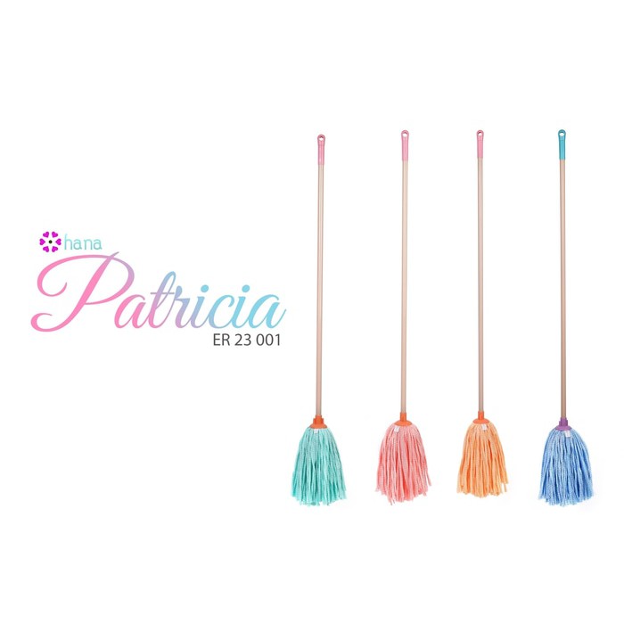 Paling Murah Pel Patricia,pel Lantai,pel Warna,pel Rumah,pel Bagus,mop Patricia gLn7r9hQApyzY