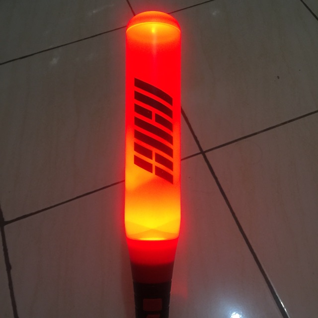 Konbat ikon ver2