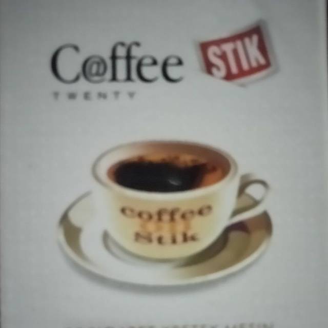 

Copy herbal stik20