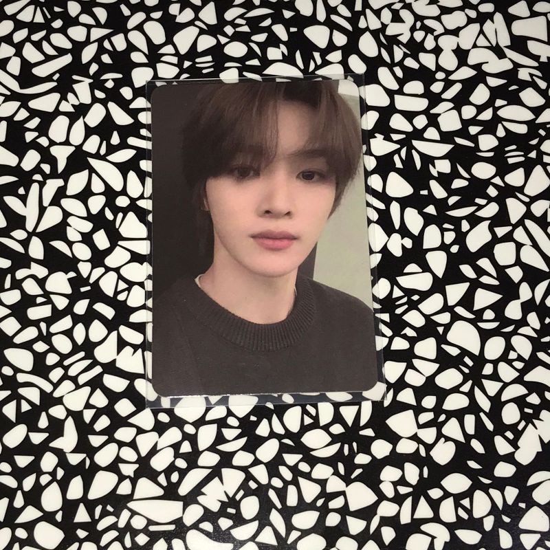 PC SUNGCHAN KIHNO DEPARTURE