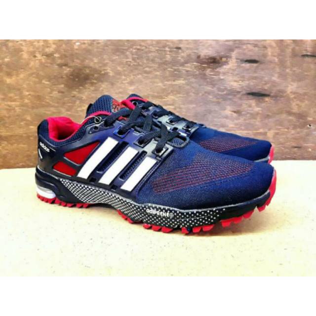 ADIDAS ADIPRENE PREMIUM MURAH