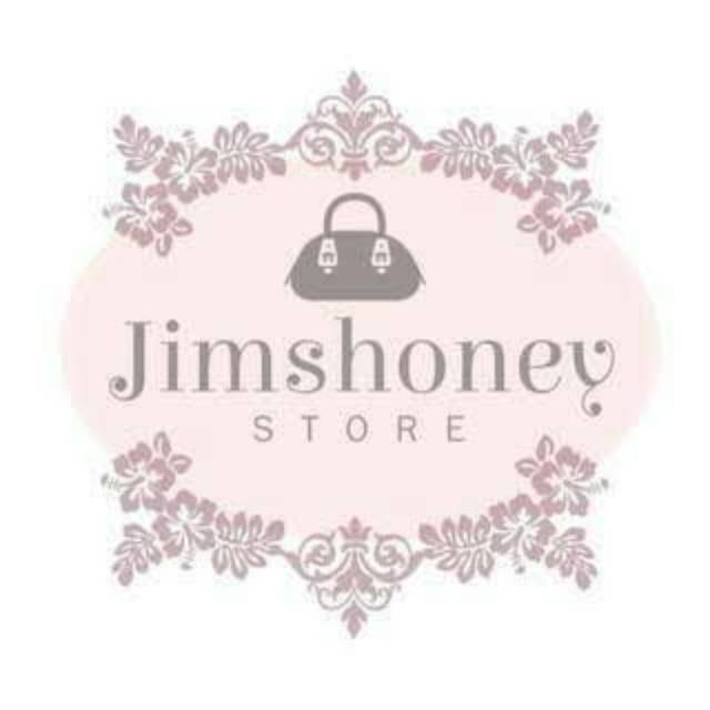 fitriaindahrachmawati