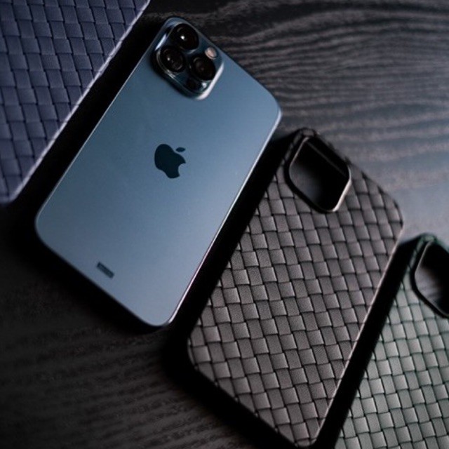 Grid case iphone 7 8 plus x xs max xr 11 12 13 pro max