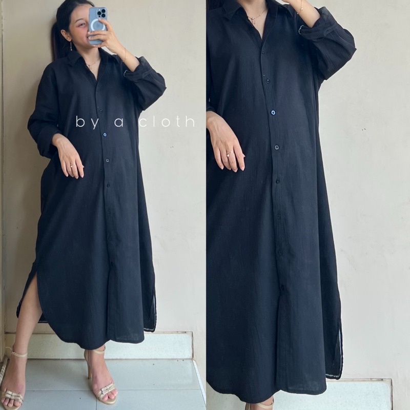 Oversize Dress - Shirt Dress - Linen Tunik - Oversize Tunik - Midi Dress Linen Oversize Dress - Shirt Dress - Linen Tunik - Oversize Tunik - Midi Dress Linen Oversize Dress - Shirt Dress - Linen Tunik - Oversize Tunik - Midi Dress Linen