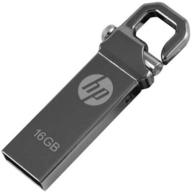 flashdisk hp 16gb / flasdisk hp 16gb / flash disk hp 16gb/usb ori 99%