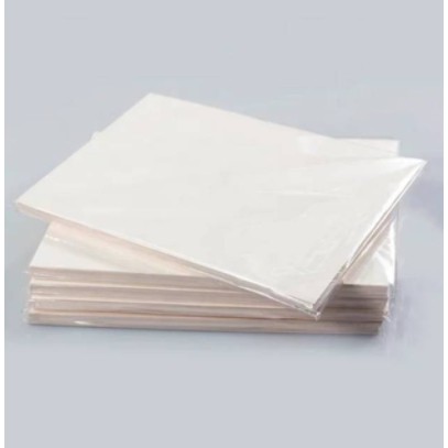 

Kertas Sublim Kertas Sublimasi harga perlembar Untuk Sablon