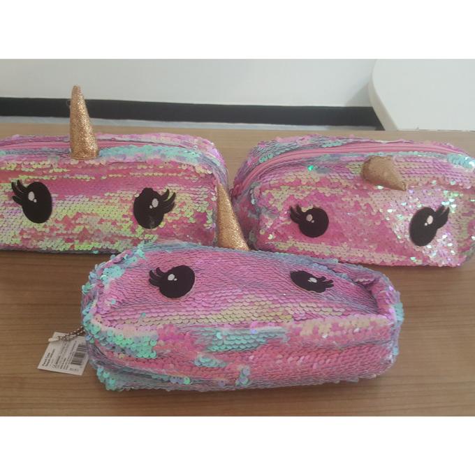 

SALE Tempat Pencil Unicorn/TEMPAT PENSIL AESTHETIC/TEMPAT PENSIL ANAK PEREMPUAN/TEMPAT PENSIL LUCU/TEMPAT PENSIL 3D/TEMPAT PENSIL TRANSPARAN/TEMPAT PENSIL LUCU/TEMPAT PENSIL KOREA/TEMPAT PENSIL KAIN/TEMPAT PENSIL KALKULATOR