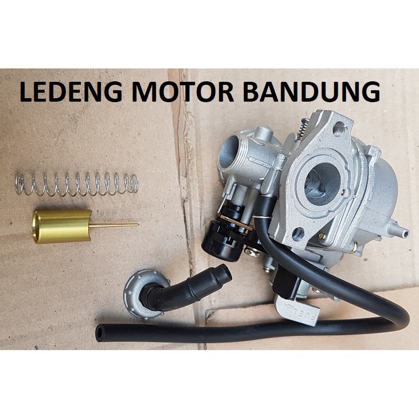 Karburator Grand Astrea Prima Legenda Supra Carburator Carbu Karbu Lokal