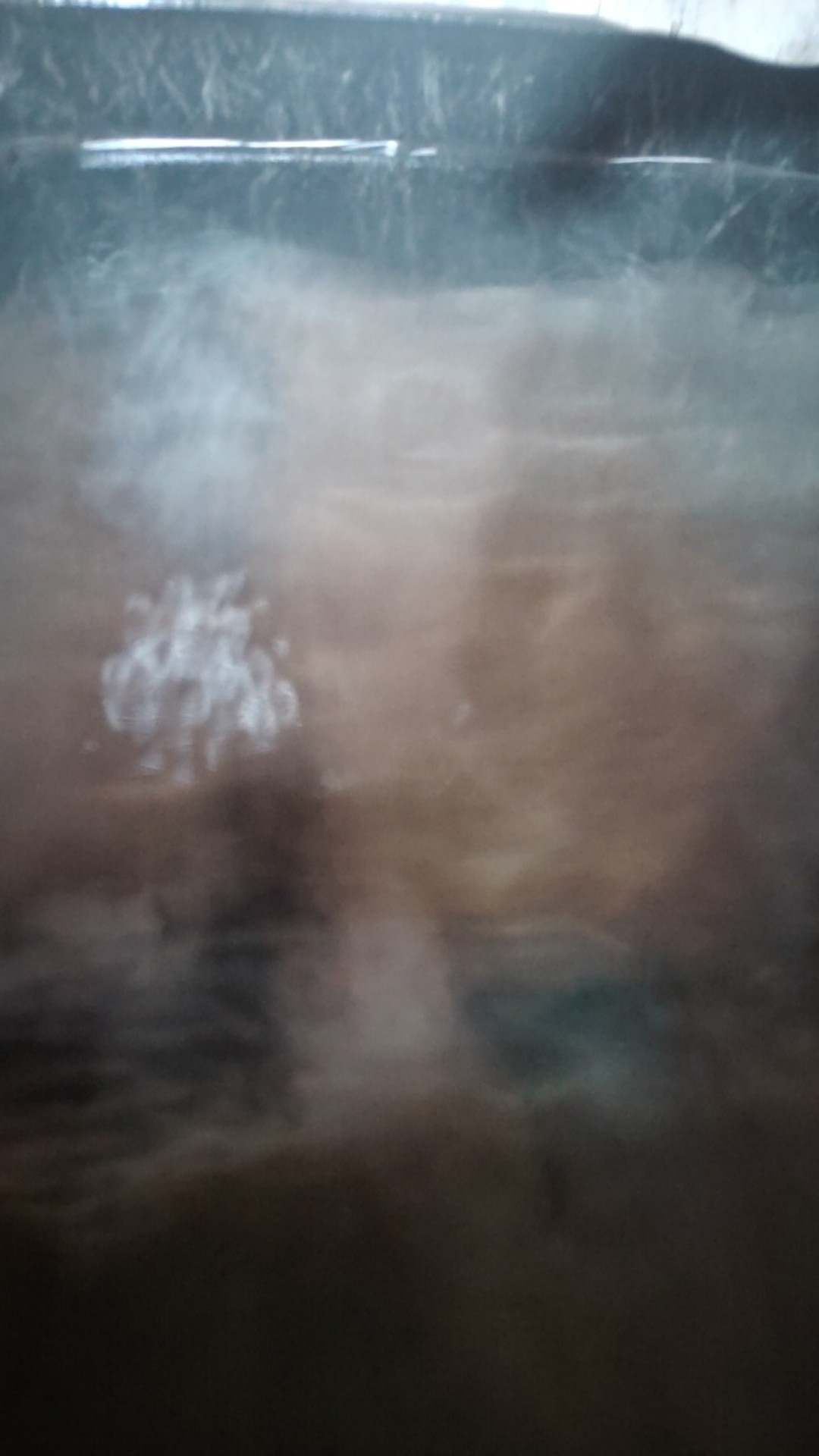 Mata Solder Iron Station Relife 900m Series - Soldering Tips Relife