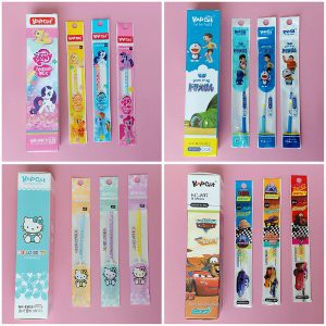 

Dijual ISI PEN GEL DISNEY ISI 20PC DORAEMON CARS LITTLE PONY HELLO KITTY Murah