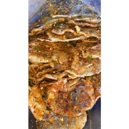 

kripca pedesdeh