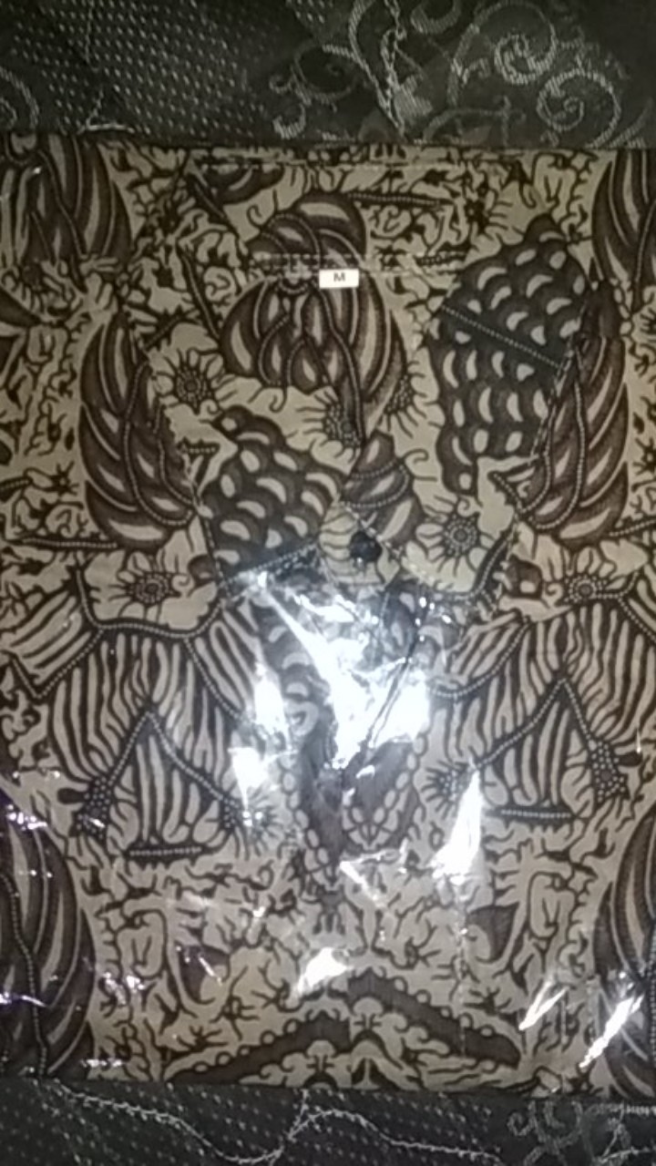 Batik Jumbo Big Size Jumbo M,l,xl,xxl,3xl,4xl,5xl,murah Batik Jumbo Couple 