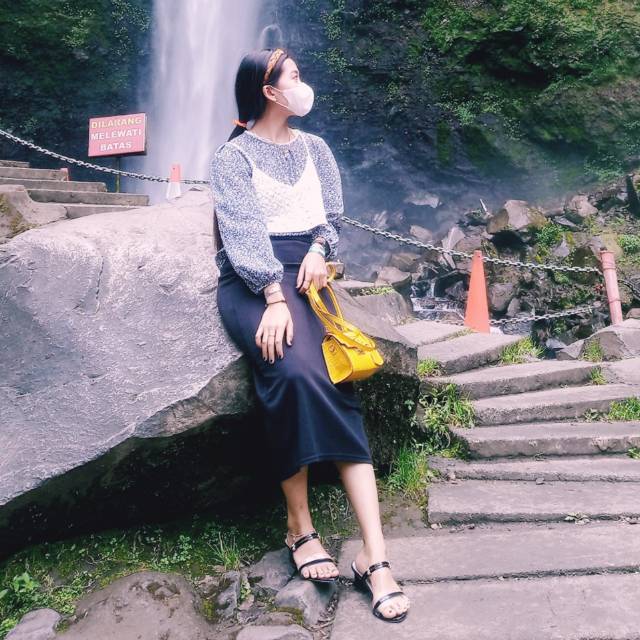 yunitawitana
