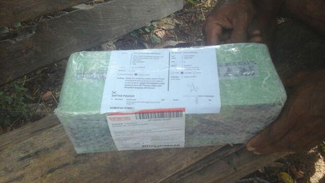 Ryu Mesin Gerinda Rsg 100-3 / Angle Grinder / Gerinda Tangan 4 Inch Ryu