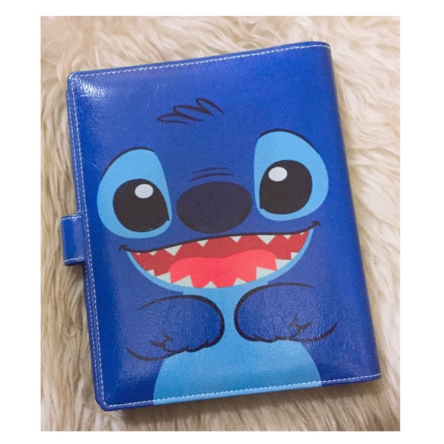 

Binder CUSTOM Printing B5 26Ring