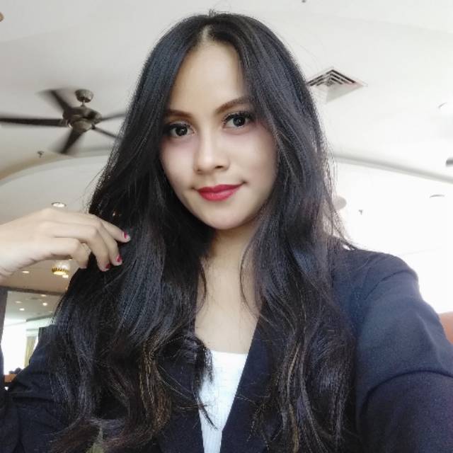 yya93