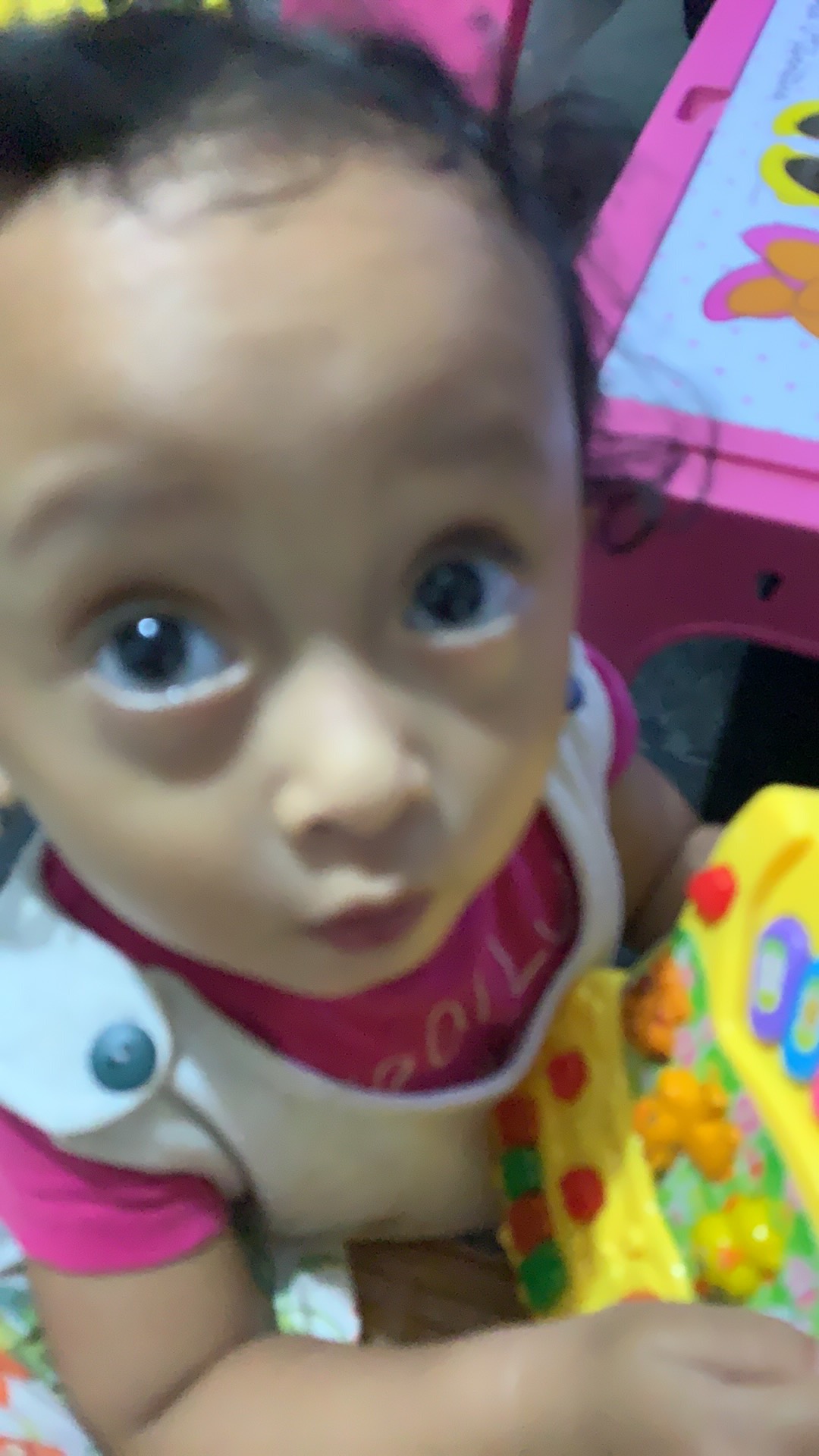 Freypv 8086 Slimfit Long Batik Premium M-xl Kemeja Batik