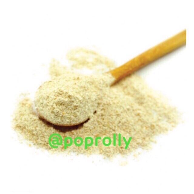 

Whole Wheat Flour TRIO Natural