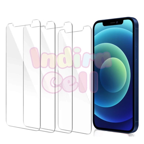 IN050 TG TEMPERED GLASS ANTIGORES KACA ANTI GORES BENING VIVO Y55 Y65 Y69 Y71