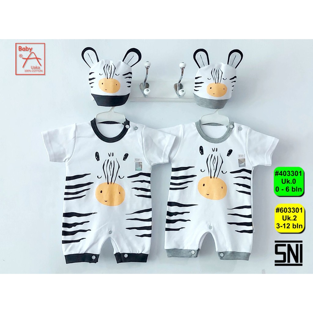Jumper Bayi baru lahir / Romper bayi baru lahir / Baju kodok bayi baru lahir