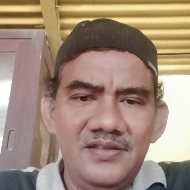 taufiqtekik