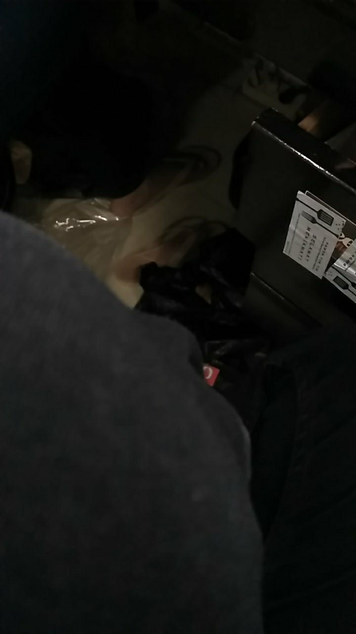 Aromatherapy Pure Essential Fragrance Oils | Pengharum Ruangan | Minyak Aroma Terapi