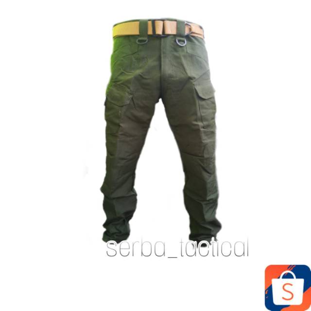 CELANA PANJANG BLACKHAWK PRIA MURAH CELANA TACTICAL TERMURAH-3