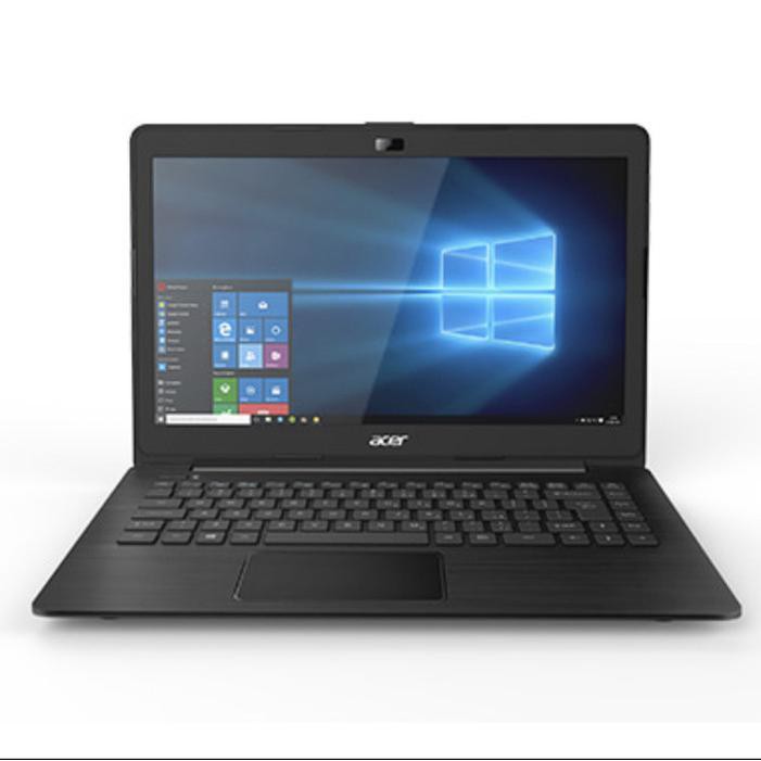 LP125 Laptop Acer Core i5 VGA nvidia Geforce