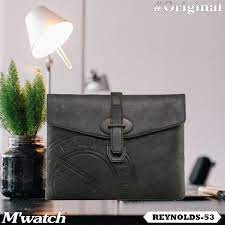 TAS PRIA BRAUN BUFFEL REYNOLDS-53-000