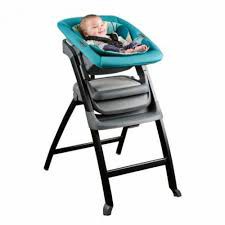 Cocolatte Highchair / Kursi Makan Bayi Y2108H &quot;QUATORE URBINI&quot; H/C CL-2108