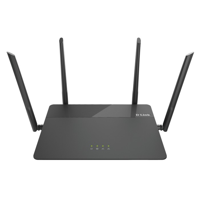 Dlink DIR-878 AC1900 MU-MIMO Wi-Fi Router