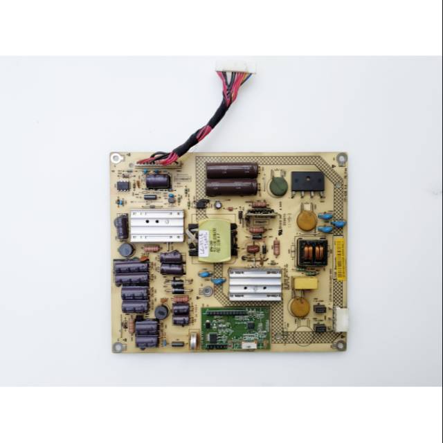 PSU SHARP LC-22LE420ML LC22LE420ML GARANSI