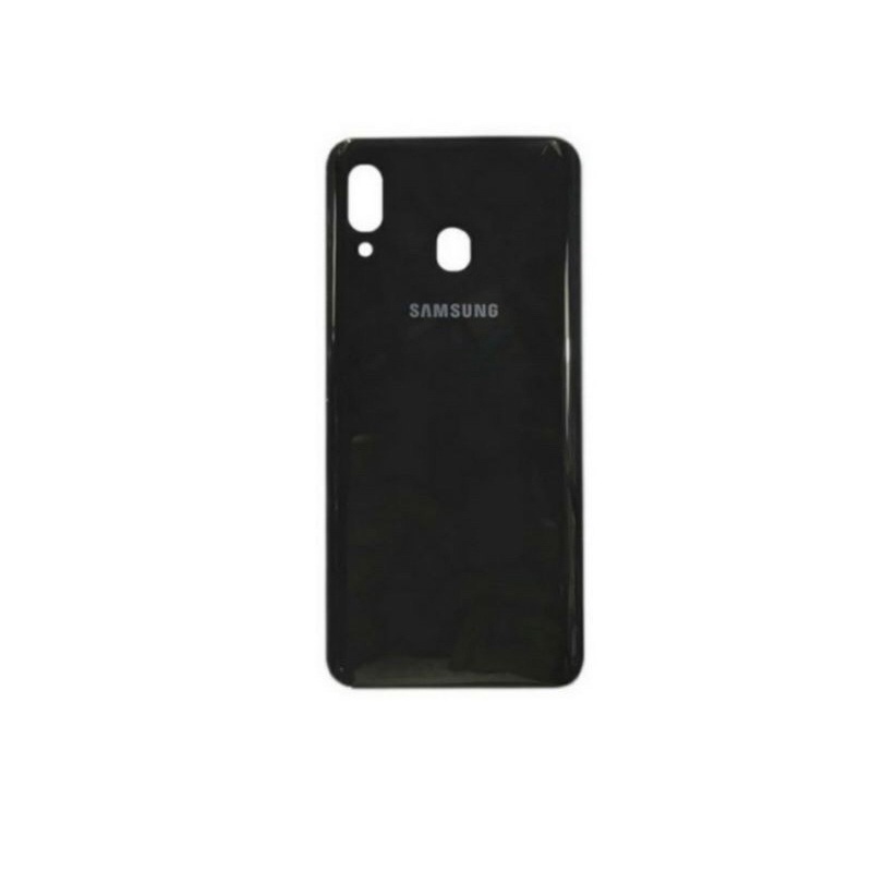 BACKDOOR SAMSUNG A20