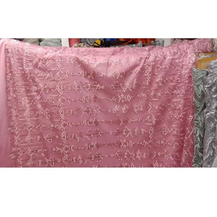 "BYW.02Jn22ᴱ" Tile Sapto ekslusif cantik / TILE SUMBA / TILE SAPTO PREMIUM FOR FHASIONS STYLE