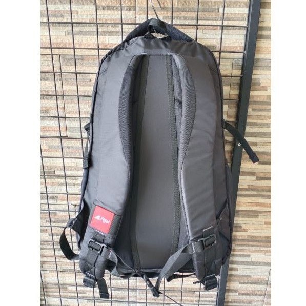 Tas Ransel Rei Karimata Original Tas Laptop Rei Original