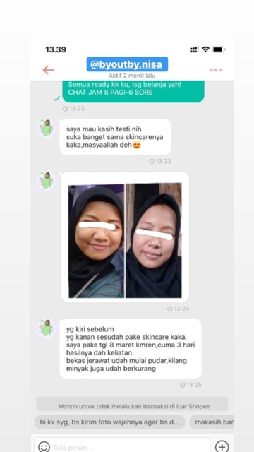 MORNING GLOWING KRIM PEMUTIH WAJAH FARMA WHITENING SKINCARE BPOM KOREA HALAL COWOK PRIA BUMIL BUSUI AMAN MENCERAHKAN ANTI UV SUNSCREEN SUNBLOCK ORIGINAL BEST SELLER DI SHOPEE TERLARIS SKINCARE TERBAIK BEST FACE MASKS BENING CANTIK ANTI DEBU PERAWATAN MUKA