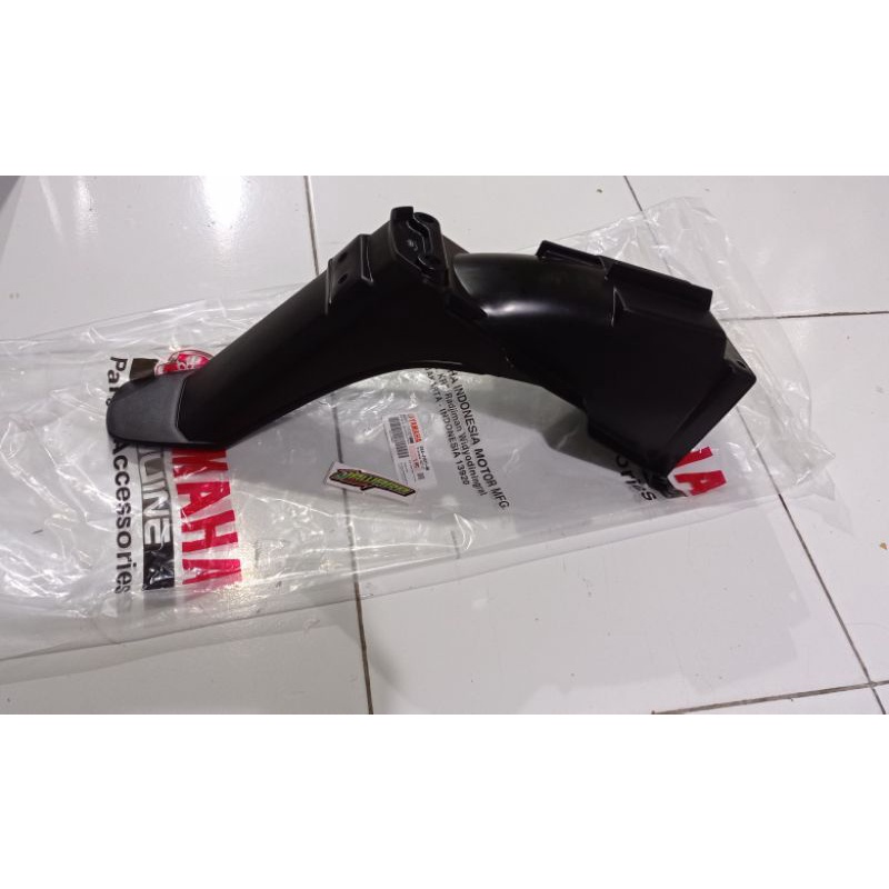 Spakbor belakang F1zr original