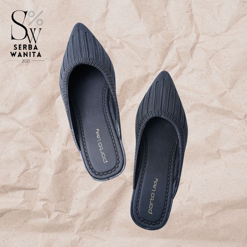 Sepatu Sendal Wanita Karet Jelly Wanita Terbaru / Sepatu Sandal Wanita / Sendal Jelly Wanita / Sendal Jelly Wanita Terbaru / Sandal Jelly Wanita Terbaru